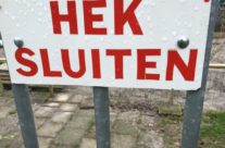 Het Flappie-syndroom