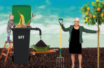 GFT, wat doe jij ermee?