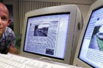 Ik kom graag bij u op de koffie!